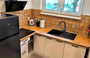 Discover the magic of nature - Foto 10