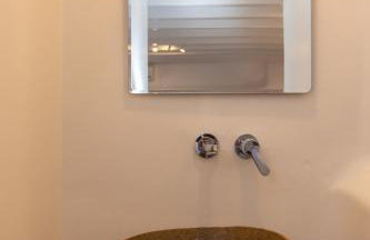 Gelos House - Foto 29