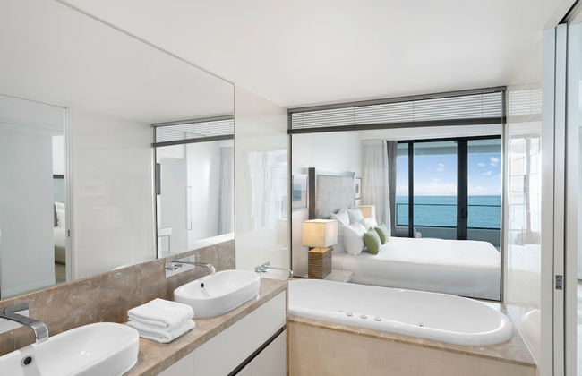 Peppers Soul Surfers Paradise - Photo 80