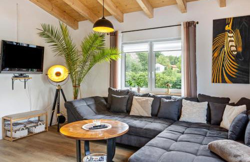 Urlaub im Garten Gottes - Foto 1