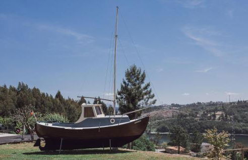 Medronho D'Ouro bungalows - Foto 5