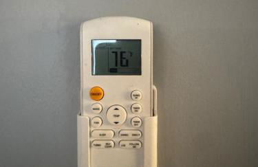 Edgewater Andersonville-area Apt Close to Loyola Lake EZ Parking - Foto 10