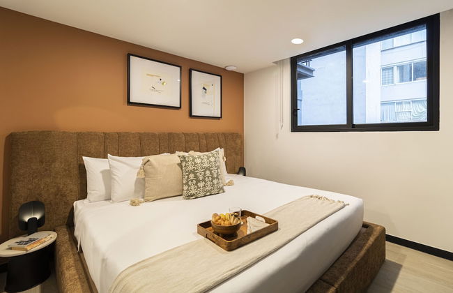 Kukun Sócrates Polanco - Foto 11