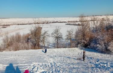 Apartment Ivan & Iva - Foto 11