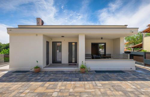 Villa Cascada - Foto 40