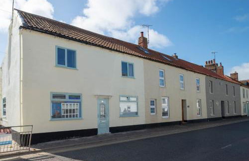 Bakers House - 4 Bedrooms - Parking for 3 cars - Dogs welcome - Foto 38