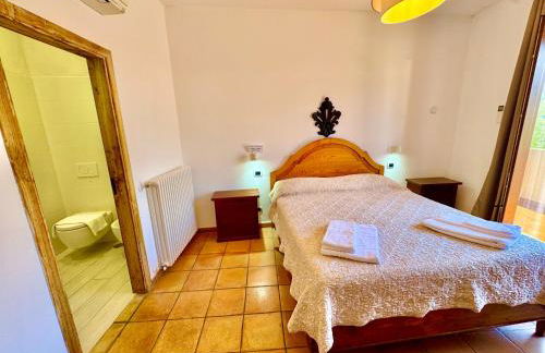 Casa Ella with Private Parking - Foto 60