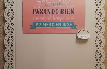 Alojamiento Quintanilla - Foto 14