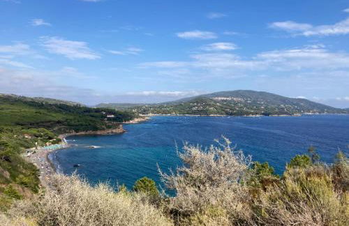 Villa Il Guardingo - Photo 78