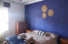 Balerma a tus pies - Luz, mar y tranquilidad - Foto 11