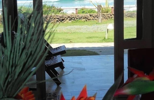 Casa 3 Quartos na Areia de Geriba - Foto 17