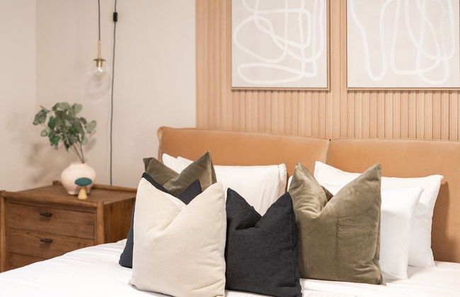 Primrose Palace - Foto 39