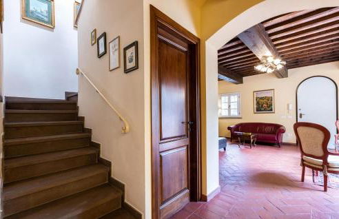 2 Bedroom Lovely Home In Montecastello - Foto 35