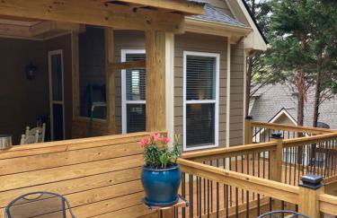 Serenity 264 - Photo 22