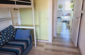 Stella di Coda Cavallo - Foto 33