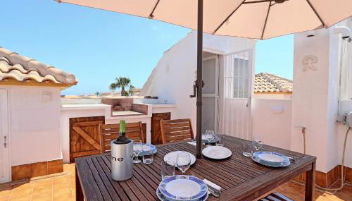 053 - Altomar II 003 - comfortHOLIDAYS - Foto 3