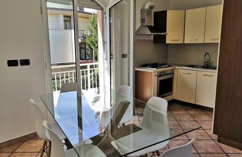 Case vacanze Chabloz - Foto 37