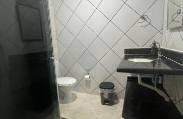 Angra dos Reis - Apartamento Bonfim 230 B - Foto 33