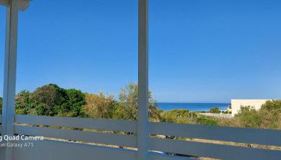 Santorini house - Foto 1