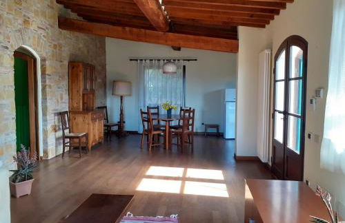 Gervasella - Foto 13