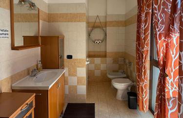 Locanda Nonna Iole - Foto 17