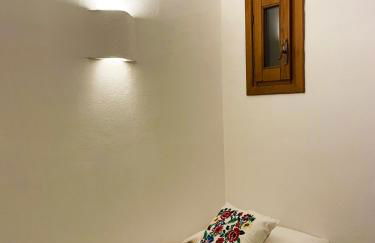 Apartment La Capitaneria - Foto 32