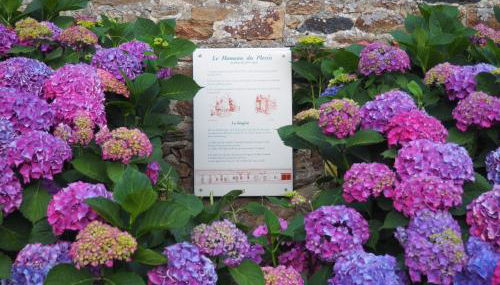 La Longère - Photo 3