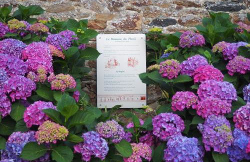 La Longère - Photo 3