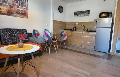 Apartamenty nad Jeziorem Leśniańskim - Foto 59