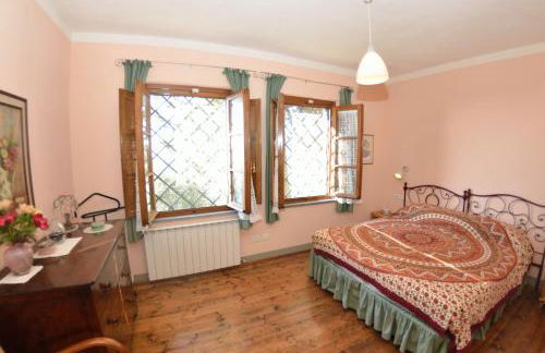 La Cipressa - Foto 13