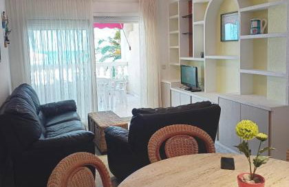 Residencial Casablanca 301,Playa Romana - Foto 3