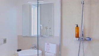 Maison Roudoudou - Charmante maison à moins de 300m de la plage - Foto 5