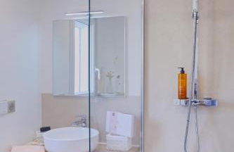 Maison Roudoudou - Charmante maison à moins de 300m de la plage - Foto 5