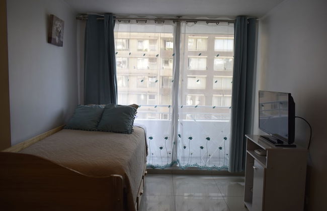 A&G Apart Hotel - Photo 80