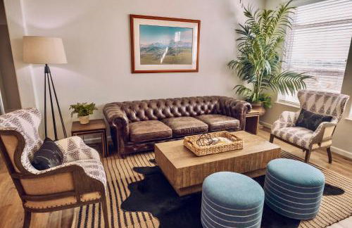 Ranch House at Galway Downs - Foto 1