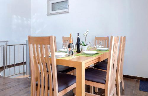 Luxury beach - Foto 24