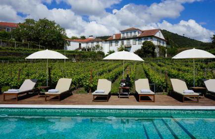 Casa do Santo - Wine & Tourism - Foto 110