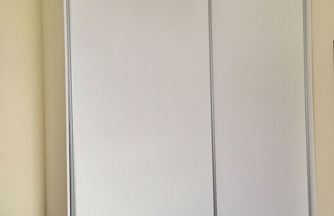 Rochinha Cozy Home - Foto 6