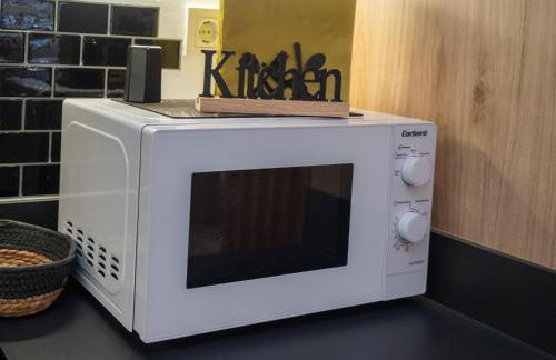 BHost - Magdalena I - Foto 22