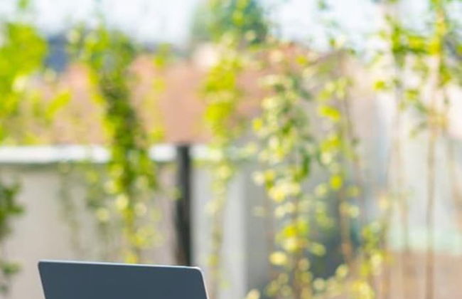 Abieshomes Serviced Apartments - Schönbrunn - Foto 37