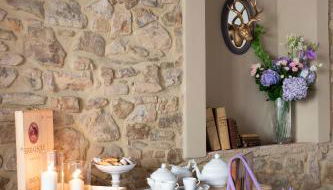 La Casetta di Brunello - Foto 4