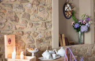 La Casetta di Brunello - Foto 4