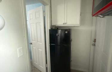 Studio Yunet - Foto 39