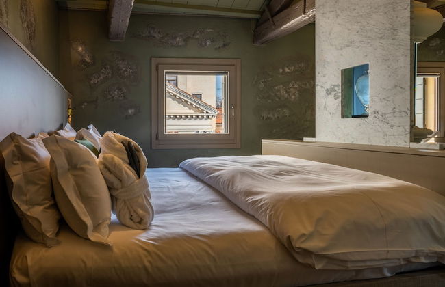 Ca Maria Adele - Foto 62