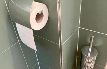 Michelangiolo Appartment - Foto 36