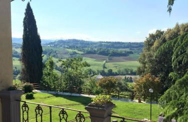 "Villa Bizzi" - Photo 48