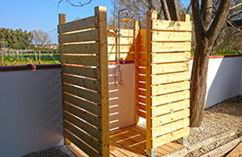 Edvige'S House - Foto 51