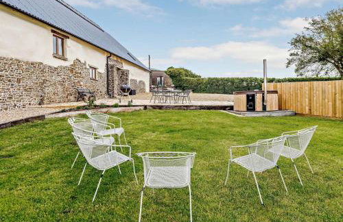 6 Bed in Torrington oc-81519 - Foto 40