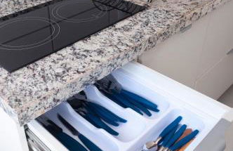 MIRANTE VISTA MAR na Praia do Futuro em Fortaleza - Foto 34