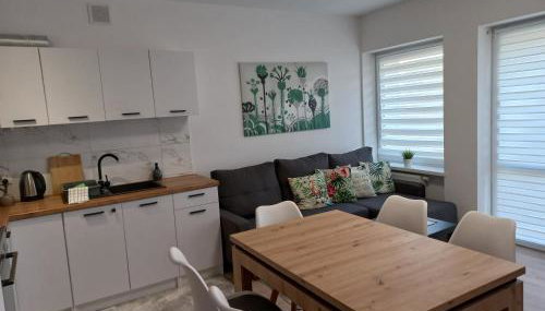 Apartament River Skierniewice - Foto 4